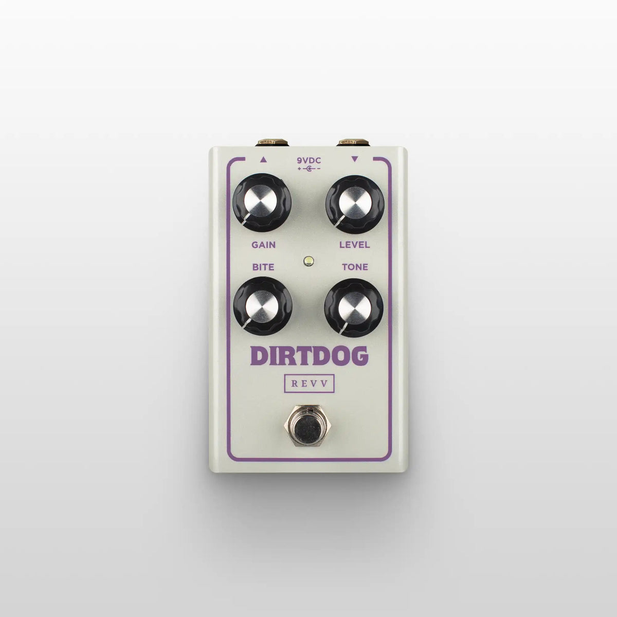 REVV-Dirtdog-