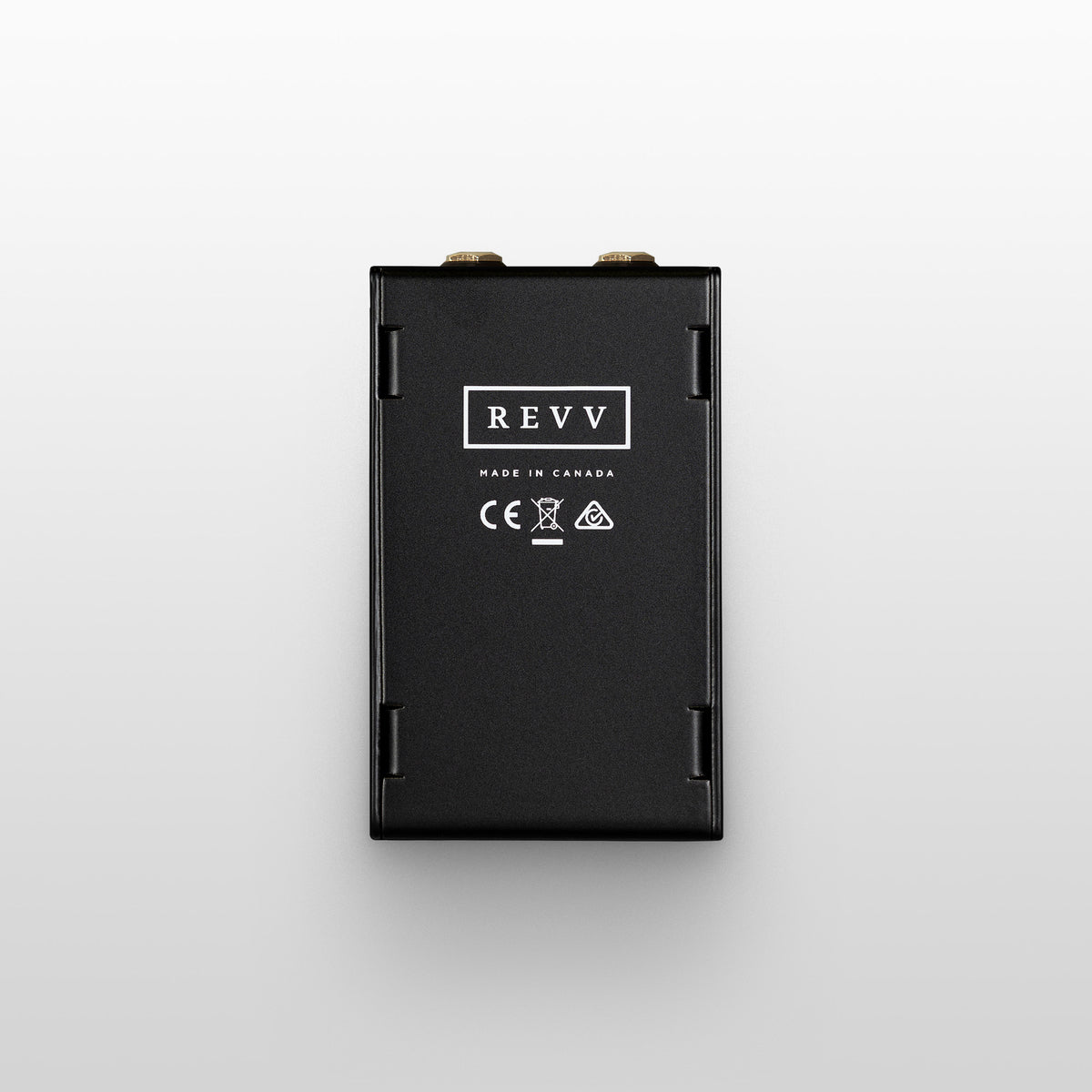 chat breaker pedal Revv Amps: Chatbreaker Pedal – Revv Amplification