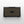 Load image into Gallery viewer, 2x12 Speaker Cabinet Revv Amplification
