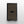Load image into Gallery viewer, 2x12 Vertical Speaker Cabinet Revv Amplification

