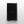 Load image into Gallery viewer, 2x12 Vertical Speaker Cabinet Revv Amplification
