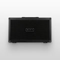 2x12 Speaker Cabinet Revv Amplification