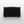 Load image into Gallery viewer, 2x12 Speaker Cabinet Revv Amplification
