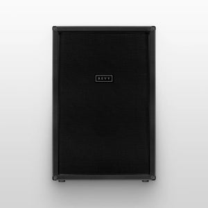 6x12 Speaker Cabinet Revv Amplification