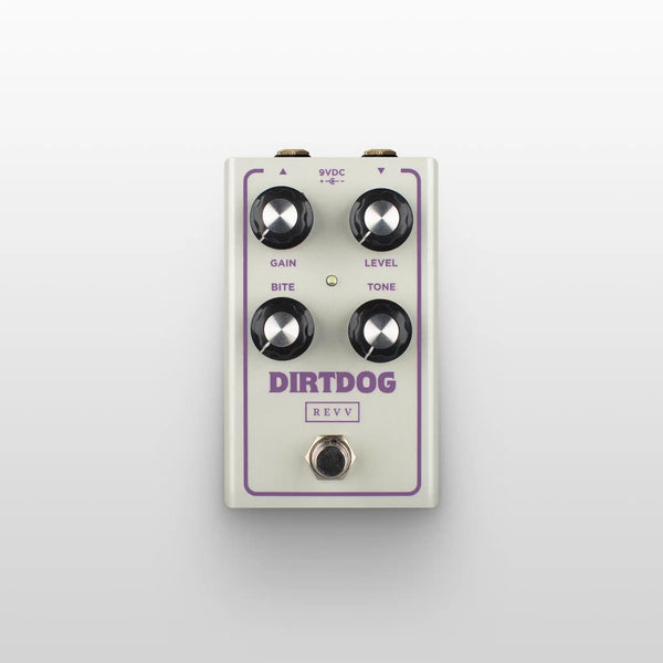 REVV-Dirtdog-ProductPic_grande REVV-Dirtdog-ProductPic_grande