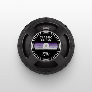 RV30 Speaker Revv Amplification