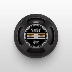 RV90 Speaker Revv Amplification