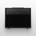1x12 Speaker Cabinet Revv Amplification