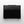 Load image into Gallery viewer, 1x12 Speaker Cabinet Revv Amplification
