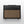 Load image into Gallery viewer, 1x12 Speaker Cabinet Revv Amplification
