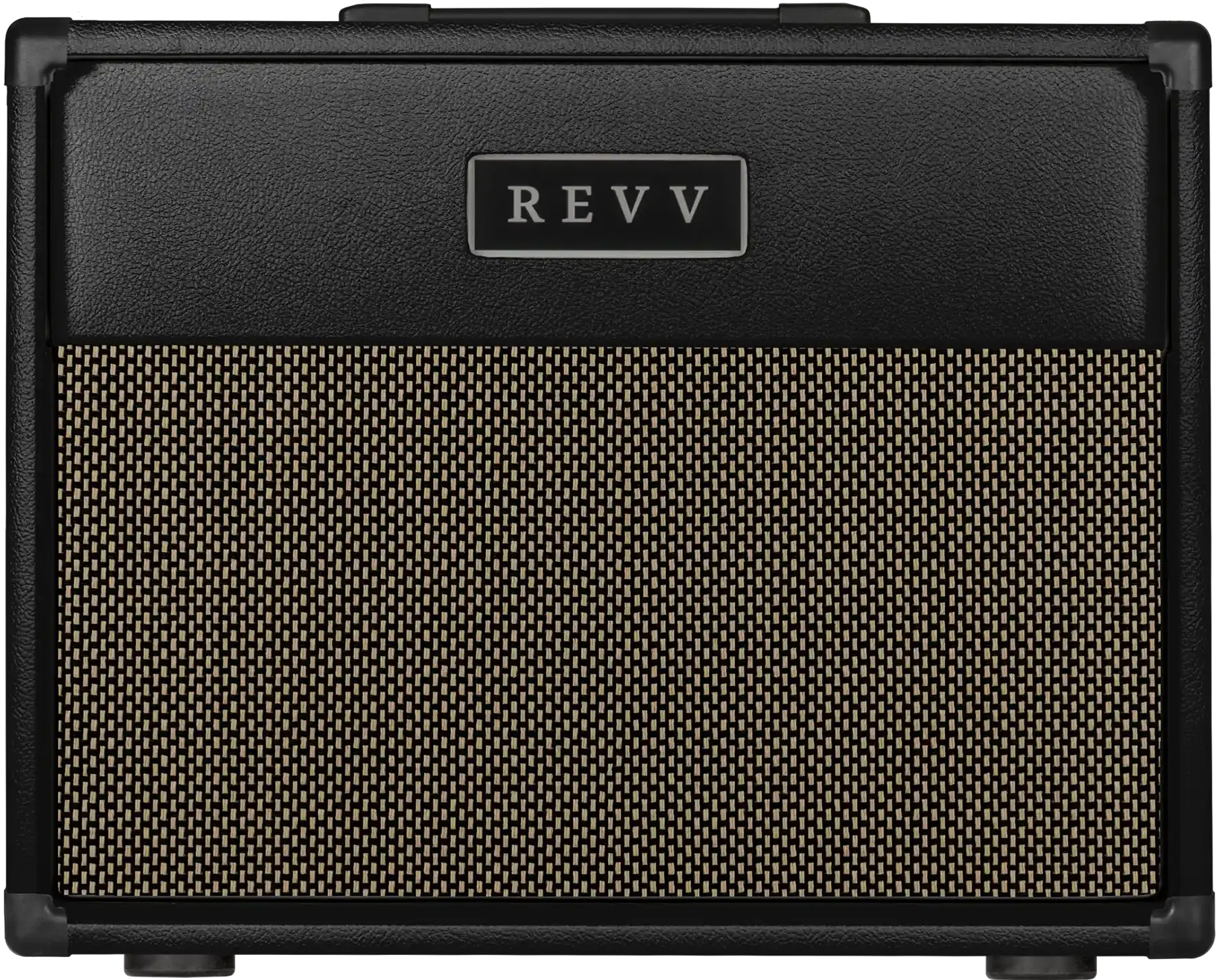 Guitar Pedal