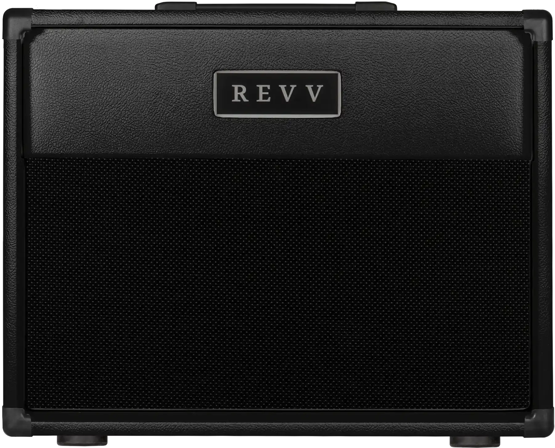 Guitar Pedal