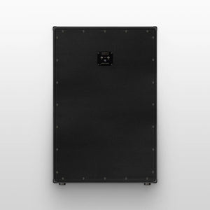 6x12 Speaker Cabinet Revv Amplification