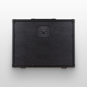 1x12 RV Speaker Cabinet Revv Amplification