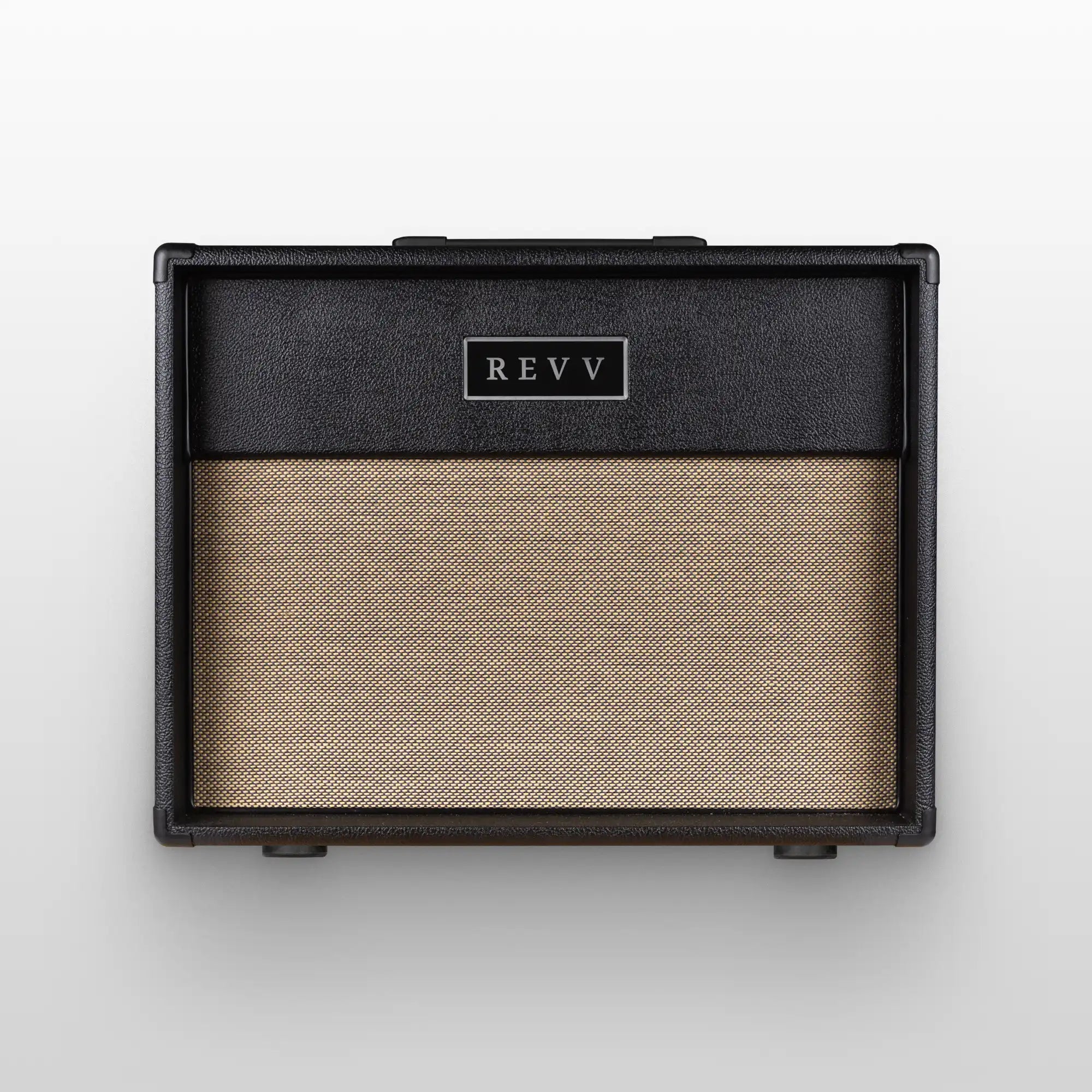Revv-1x12Front_2000x.webp?v=