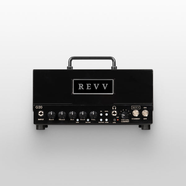 Revv-G20BlackFront-