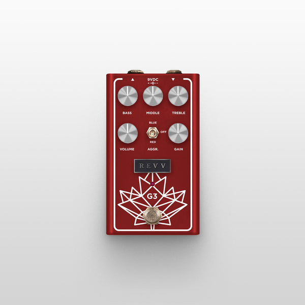 Revv-G3-CanadaDay_grande.jpg?v