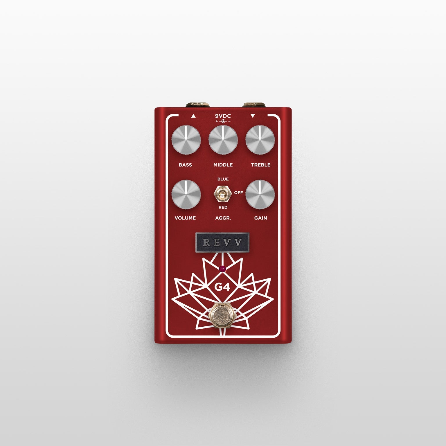 Revv-G4-CanadaDay_1536x.jpg?v=