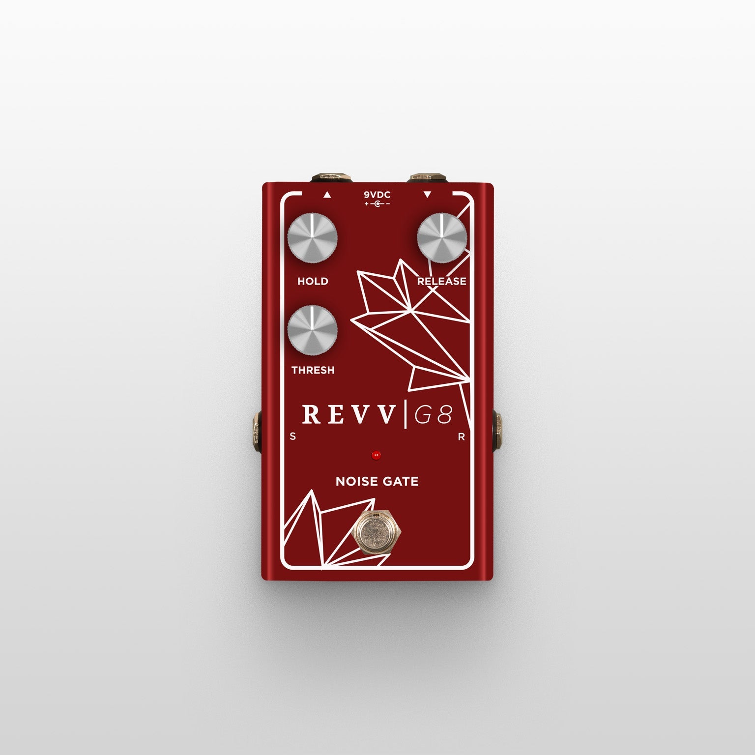 Revv-G8-CanadaDay_1536x.jpg?v=
