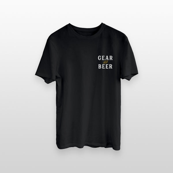 gear t shirt REVV Material_Leather related topics Casco - SPEEDairo mit Vautron Visier - Größe::M (54 - 59 cm) Andere Fahrräder | Fahrräder