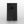 Load image into Gallery viewer, Revv Amps 2x12 Vertical Cabinet Back
