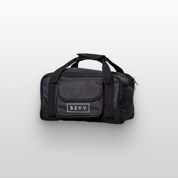 Alpha Series Carrying Case