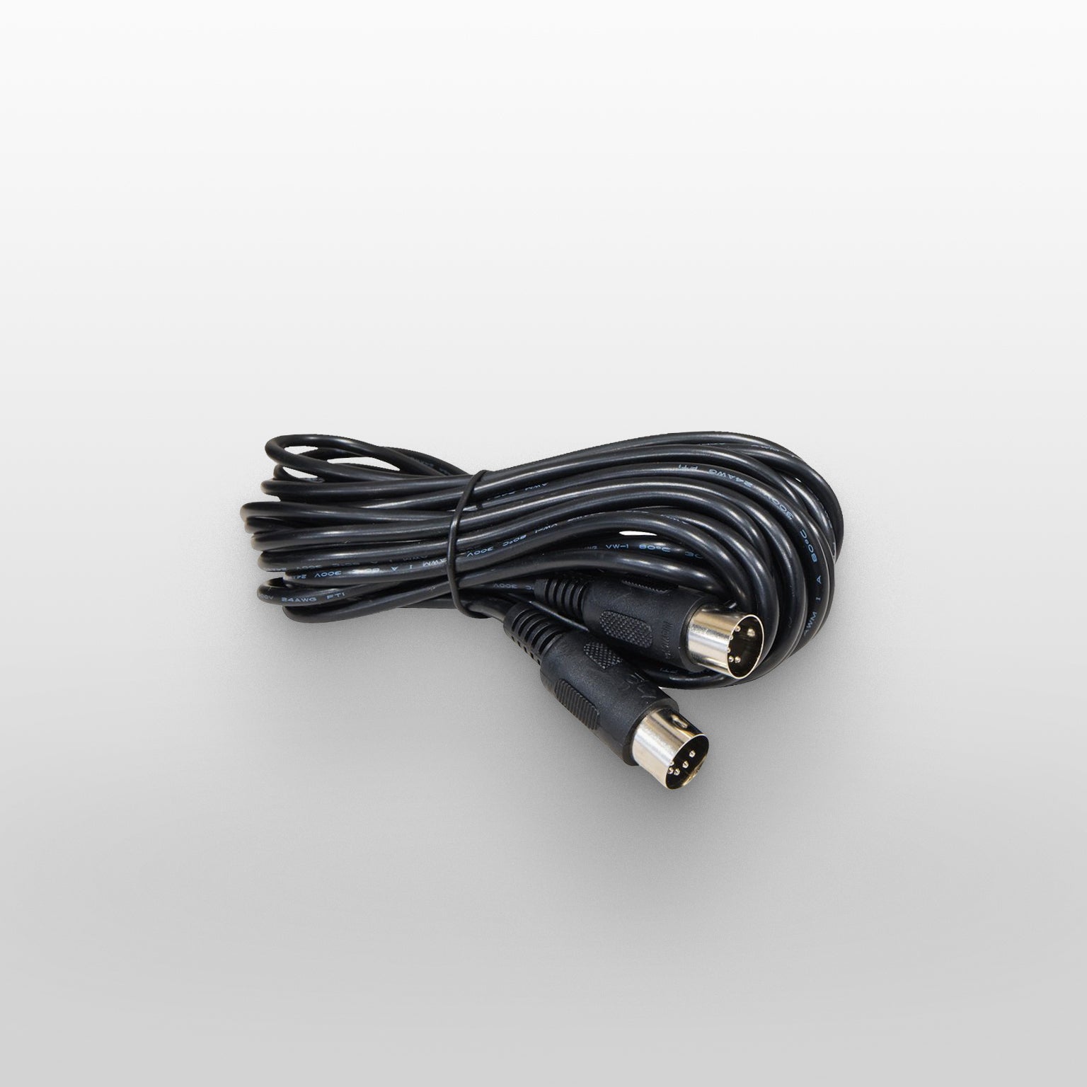 Novation Circuit 本体 + 電源アダプター + ケーブル Amazon.com: PowerHOOD 5V USB-C AC/DC Adapter Compatible with