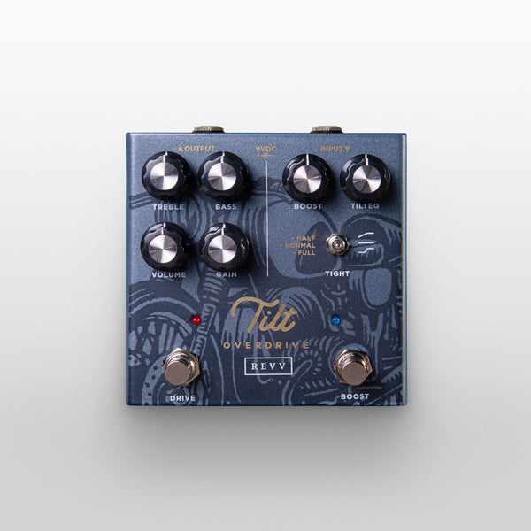 Revv-TiltOverdrive-FrontView-